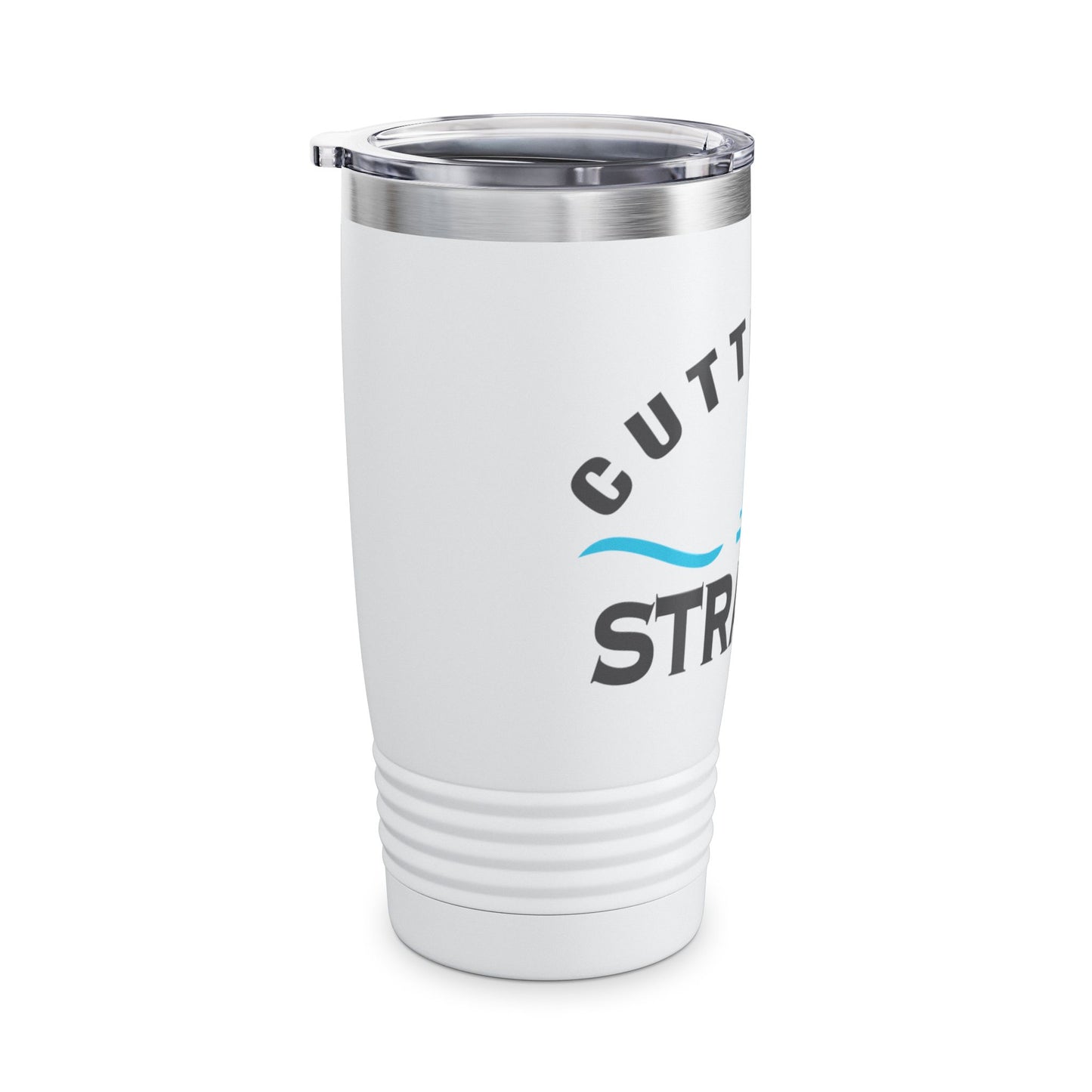 Ringneck Tumbler, 20oz