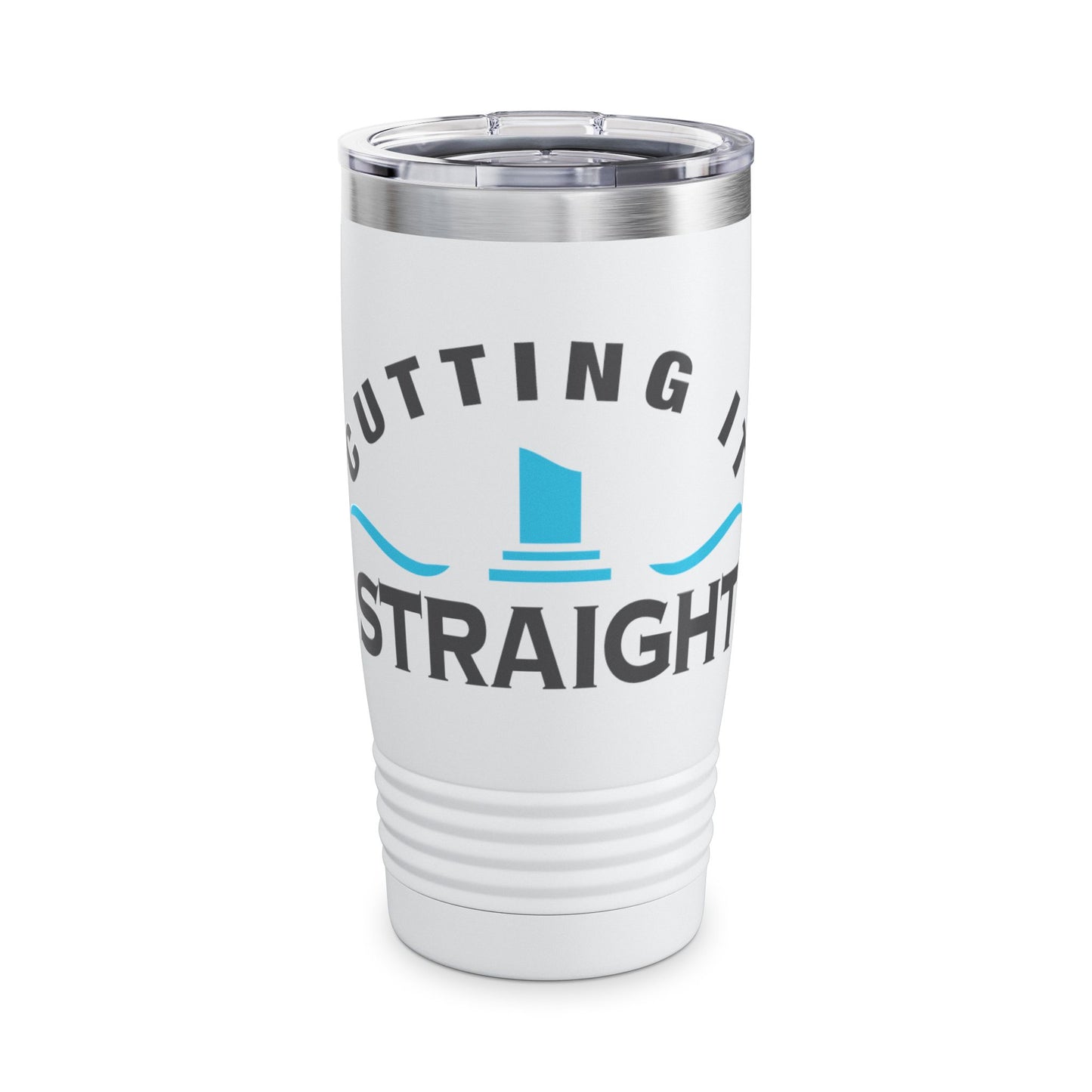 Ringneck Tumbler, 20oz