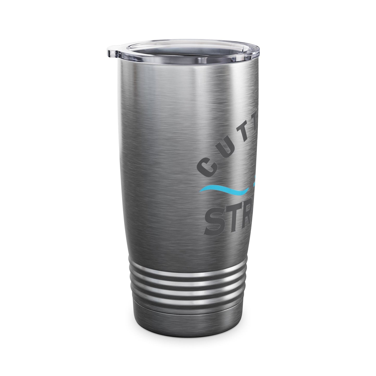 Ringneck Tumbler, 20oz