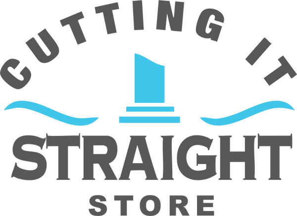 My Store